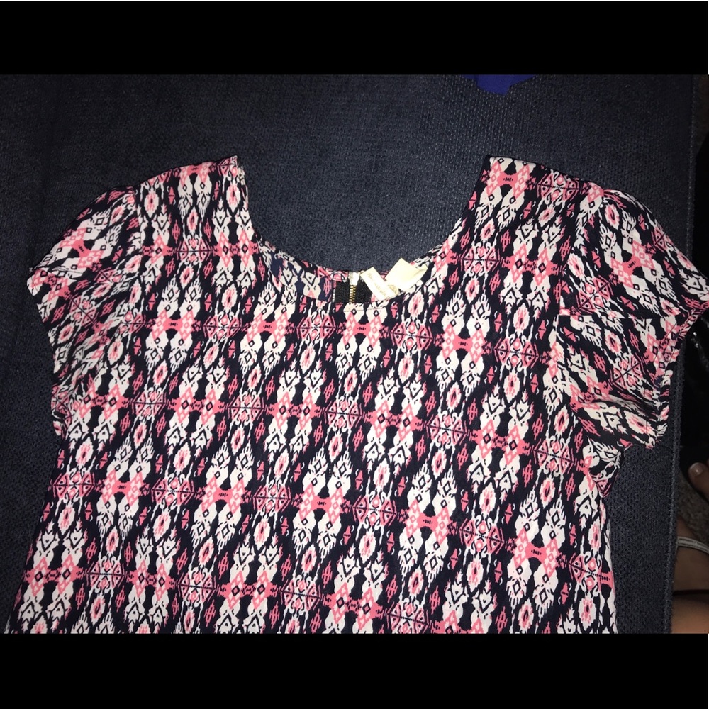 Marshals top